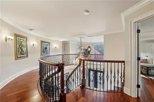 6525 Garrett Rd, Buford, GA 30518 - Photo 89
