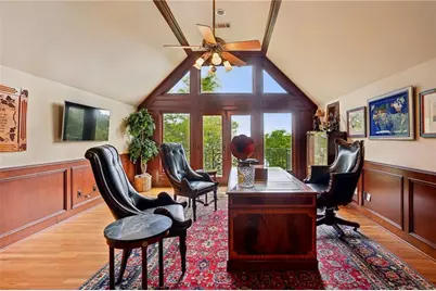 6525 Garrett Road, Buford, GA 30518 - Photo 93