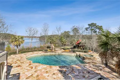 6525 Garrett Road, Buford, GA 30518 - Photo 71