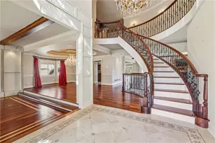 6525 Garrett Rd, Buford, GA 30518 - Photo 11