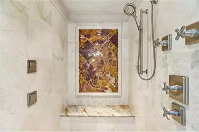 6525 Garrett Road, Buford, GA 30518 - Photo 39