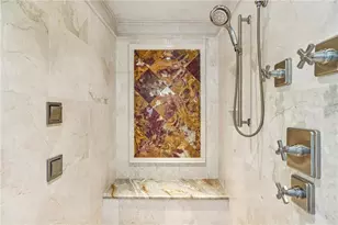 6525 Garrett Rd, Buford, GA 30518 - Photo 39