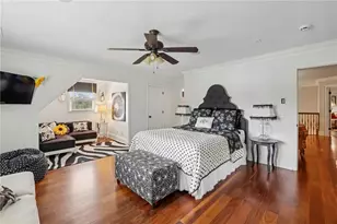 6525 Garrett Rd, Buford, GA 30518 - Photo 91
