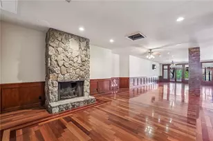 6525 Garrett Rd, Buford, GA 30518 - Photo 61
