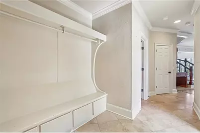 6525 Garrett Road, Buford, GA 30518 - Photo 31