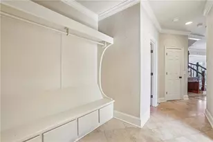 6525 Garrett Rd, Buford, GA 30518 - Photo 31