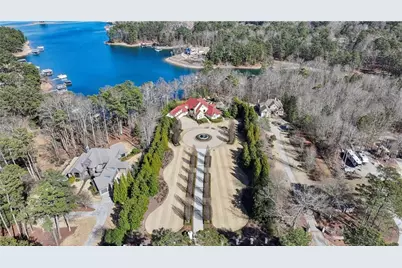 6525 Garrett Road, Buford, GA 30518 - Photo 79