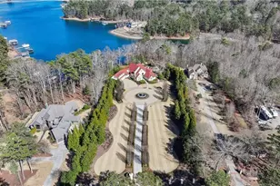 6525 Garrett Rd, Buford, GA 30518 - Photo 79