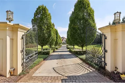 6525 Garrett Road, Buford, GA 30518 - Photo 7