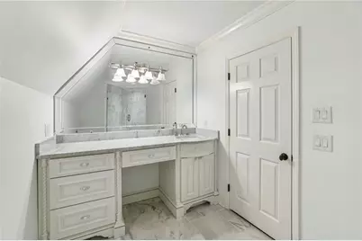 6525 Garrett Road, Buford, GA 30518 - Photo 47