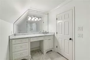 6525 Garrett Rd, Buford, GA 30518 - Photo 47