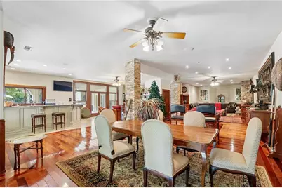 6525 Garrett Road, Buford, GA 30518 - Photo 95