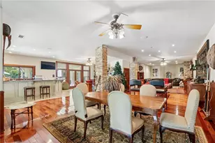 6525 Garrett Rd, Buford, GA 30518 - Photo 95