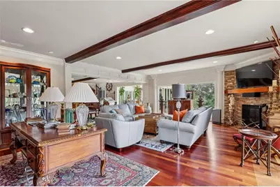 6525 Garrett Road, Buford, GA 30518 - Photo 87