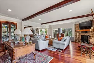 6525 Garrett Rd, Buford, GA 30518 - Photo 87