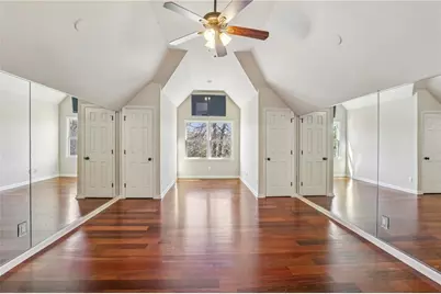 6525 Garrett Road, Buford, GA 30518 - Photo 49