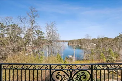 6525 Garrett Road, Buford, GA 30518 - Photo 55