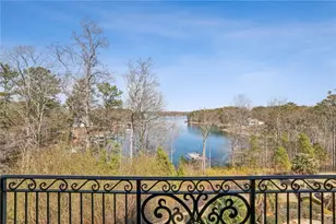 6525 Garrett Rd, Buford, GA 30518 - Photo 55