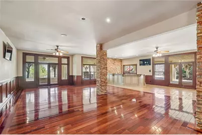 6525 Garrett Road, Buford, GA 30518 - Photo 59