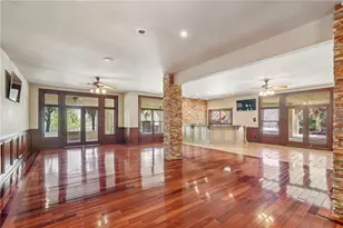 6525 Garrett Rd, Buford, GA 30518 - Photo 59