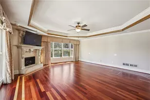 6525 Garrett Rd, Buford, GA 30518 - Photo 33