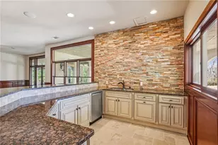 6525 Garrett Rd, Buford, GA 30518 - Photo 59