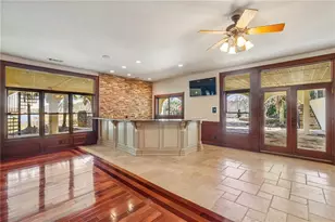 6525 Garrett Rd, Buford, GA 30518 - Photo 63