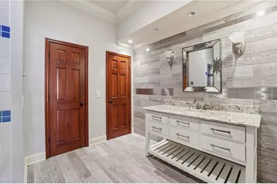 6525 Garrett Road, Buford, GA 30518 - Photo 65