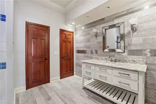 6525 Garrett Rd, Buford, GA 30518 - Photo 65