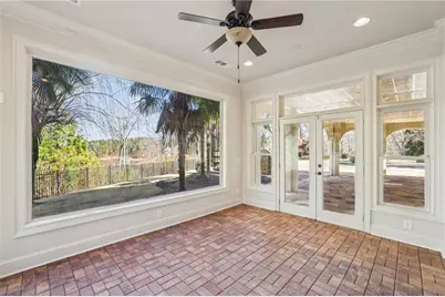 6525 Garrett Road, Buford, GA 30518 - Photo 63