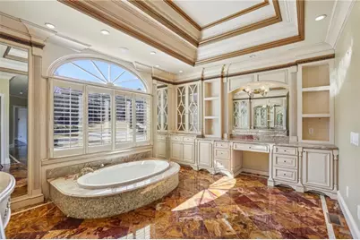 6525 Garrett Road, Buford, GA 30518 - Photo 37