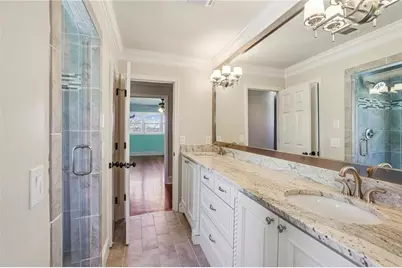 6525 Garrett Road, Buford, GA 30518 - Photo 45