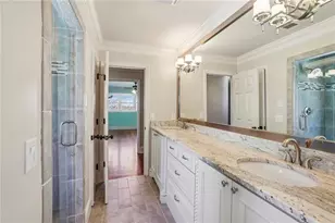 6525 Garrett Rd, Buford, GA 30518 - Photo 45