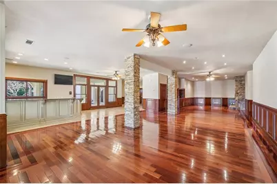 6525 Garrett Road, Buford, GA 30518 - Photo 57