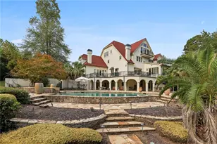 6525 Garrett Rd, Buford, GA 30518 - Photo 7