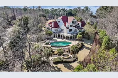 6525 Garrett Road, Buford, GA 30518 - Photo 75