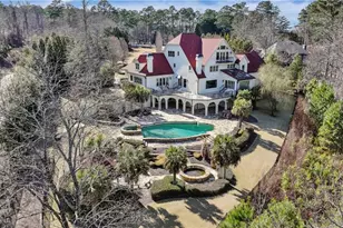 6525 Garrett Rd, Buford, GA 30518 - Photo 75