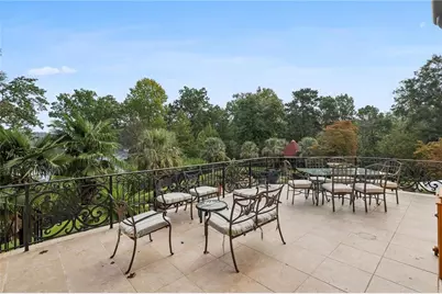 6525 Garrett Road, Buford, GA 30518 - Photo 97