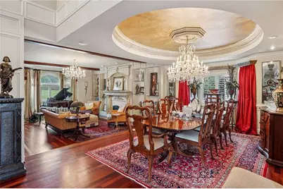 6525 Garrett Road, Buford, GA 30518 - Photo 83