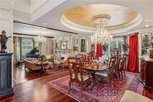 6525 Garrett Rd, Buford, GA 30518 - Photo 83