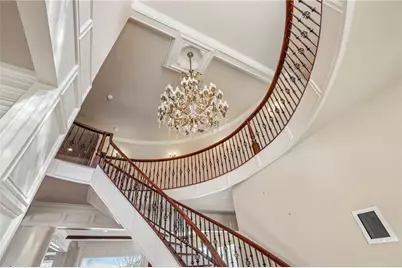 6525 Garrett Road, Buford, GA 30518 - Photo 13