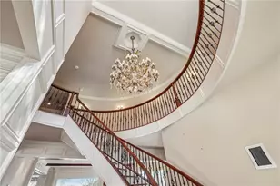 6525 Garrett Rd, Buford, GA 30518 - Photo 13