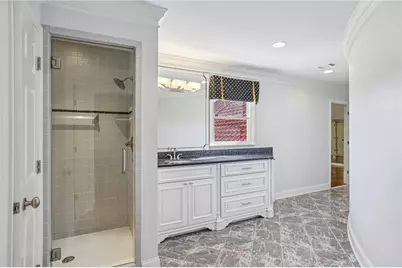 6525 Garrett Road, Buford, GA 30518 - Photo 51