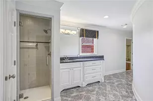 6525 Garrett Rd, Buford, GA 30518 - Photo 51
