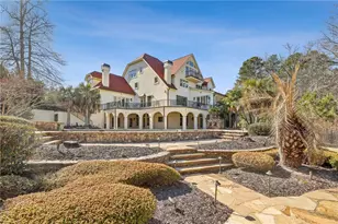 6525 Garrett Rd, Buford, GA 30518 - Photo 67