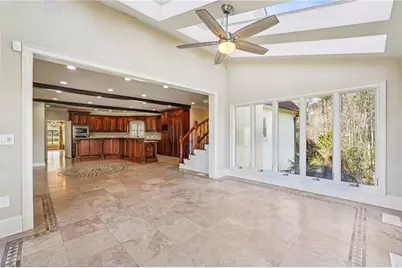 6525 Garrett Road, Buford, GA 30518 - Photo 29