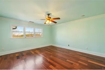 6525 Garrett Road, Buford, GA 30518 - Photo 49