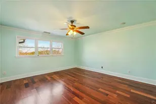 6525 Garrett Rd, Buford, GA 30518 - Photo 49