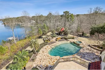 6525 Garrett Road, Buford, GA 30518 - Photo 69