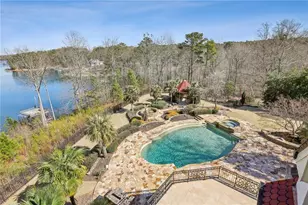 6525 Garrett Rd, Buford, GA 30518 - Photo 69